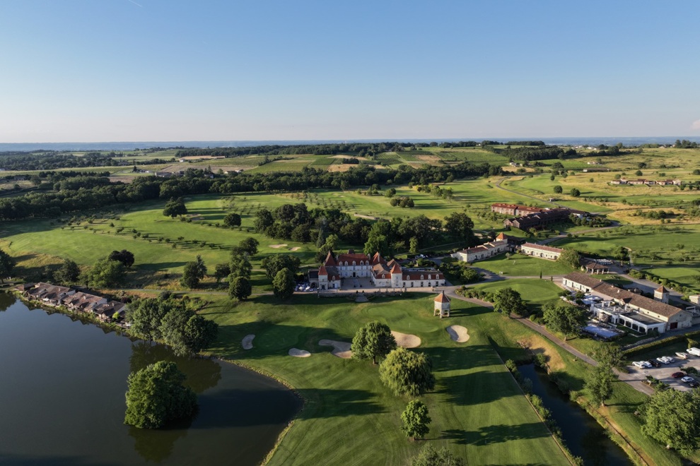 Night scooter ride & tasting