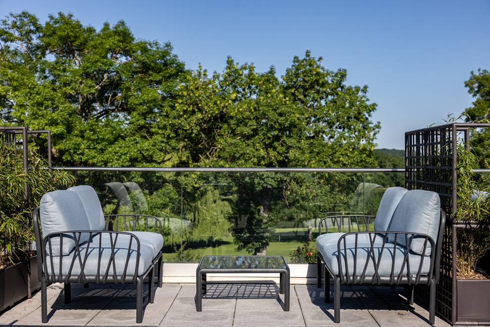 Cheese & wine tasting