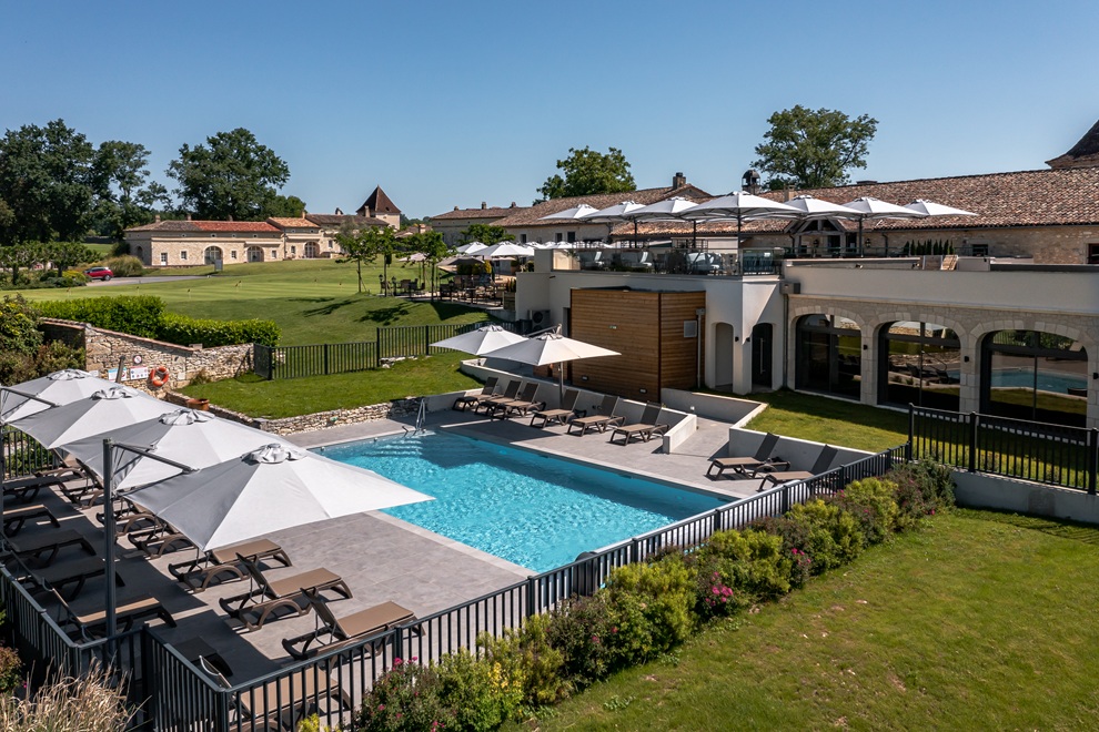 Cheese & wine tasting