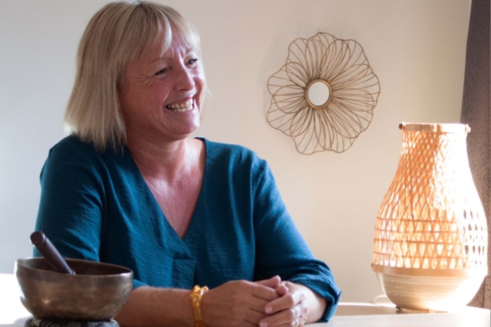 Harmonisation Énergétique & Feng Shui