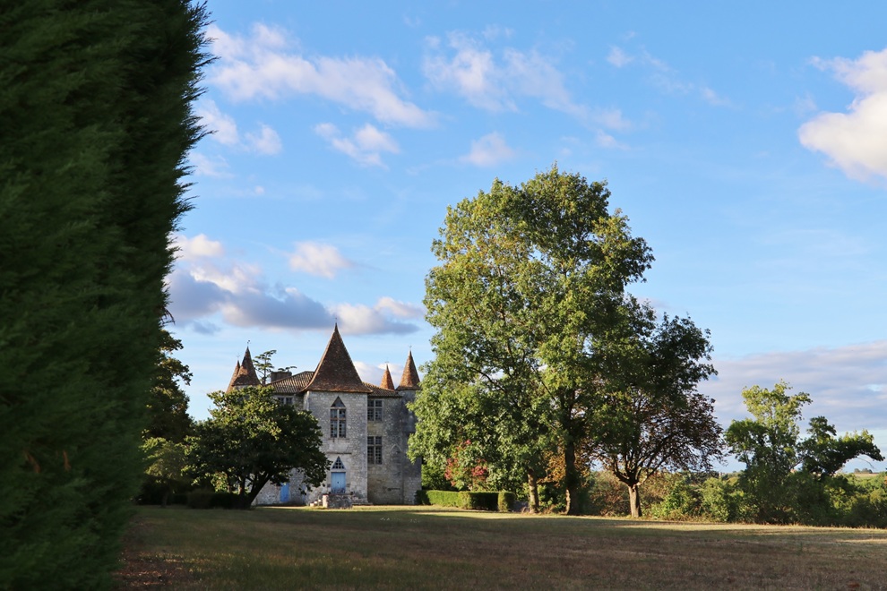 Visite du chai, Dégustation, Escape Game et visite privée