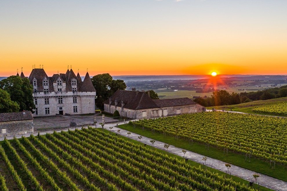 Escapade en vélo électrique – Demi-journée