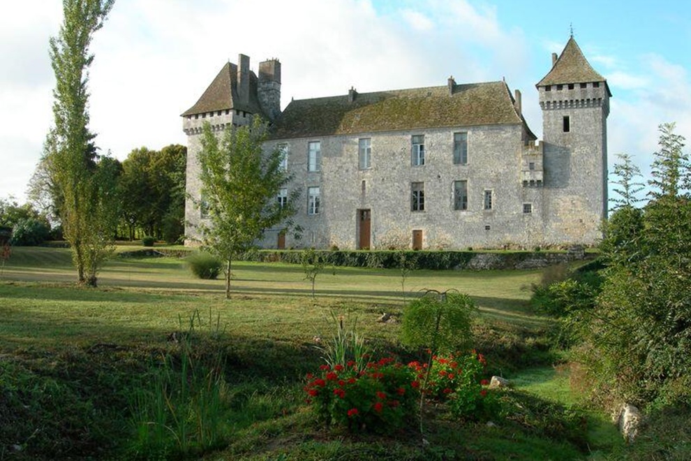 Escapade en vélo électrique – Demi-journée