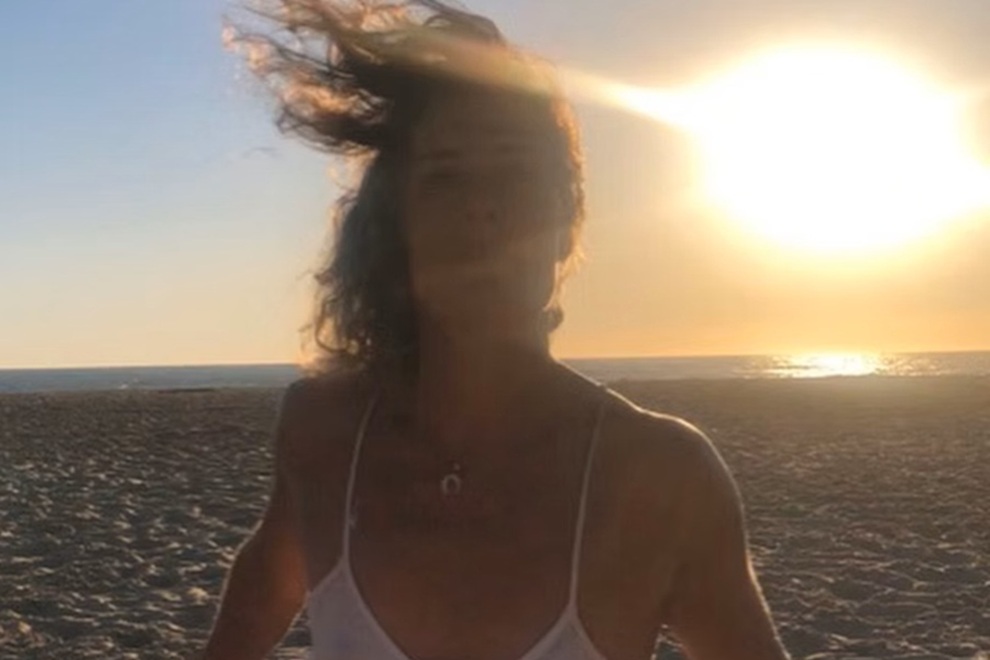 Shiro Abhyanga : Massage Ayurvédique de la tête