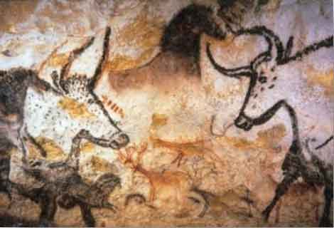 Dordogne: Berceau de l’Humanité