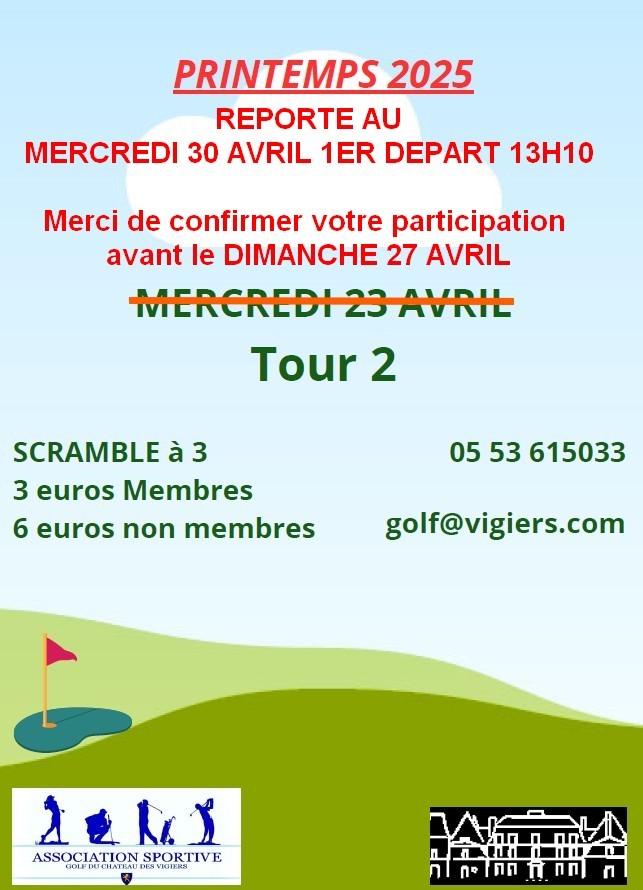 Printemps AS Tour 2