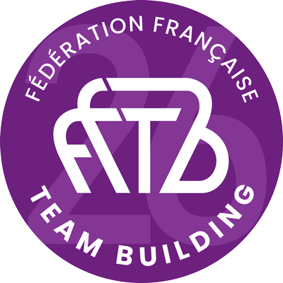 Intervenants pour séminaire