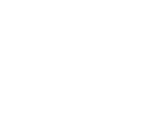 onyria