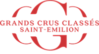 trophée des grands crus classés de saint émilioné>
                                        </div>
										<div class=