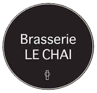 bon restaurant monestier