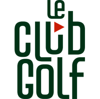 golf partenaire le club