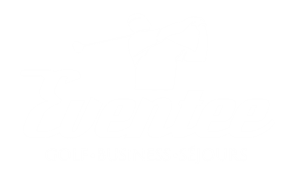 Eventi partenaire Pro-Am