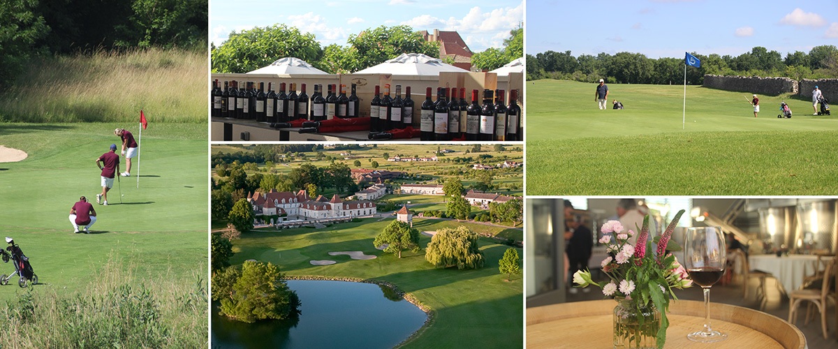 Ambiance Pro-Am (placeholder)